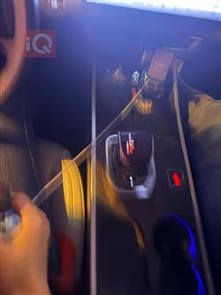 جيتور داشينج